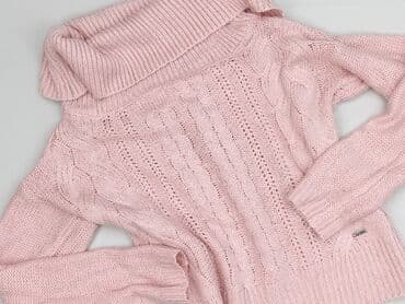 Women: Mohito, Women`s sweater, size 2XS (EU 32) — 1