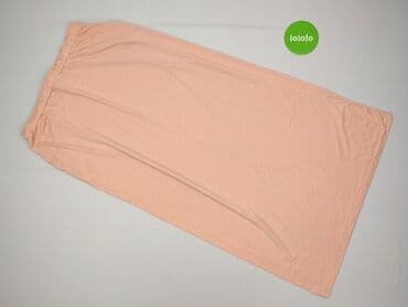 czerwone spódnice reserved: Reserved, Spódnica damska, rozmiar L — 3