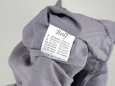 bolf koszule: Koszulа dla mężczyzn, rozmiar 2XL — 4