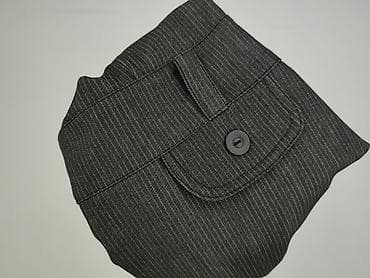 cool: Sukienka damska, rozmiar XL — 5