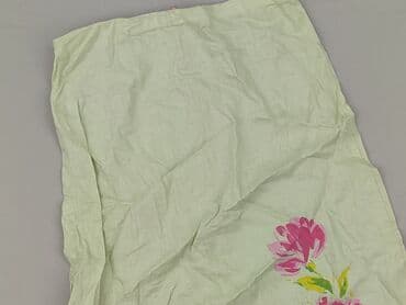 reserved żółta spódnice: Spódnica damska, rozmiar S — 1