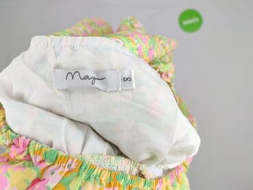 sukienki andżela allegro: Mey, Sukienka damska, S — 5