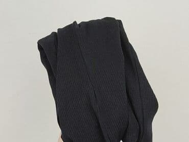 sklep monnari kurtki zimowe: Mohito, Гольф жіночий, L — 6