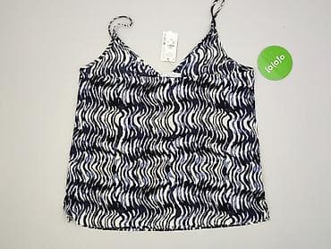 top amisu: Primark, Top damski, rozmiar XL — 3