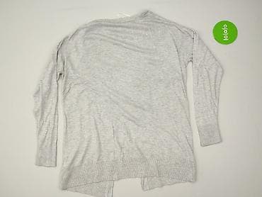 F&F, Women`s cardigan, size L — 3