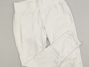 Jeansy damskie, rozmiar XL