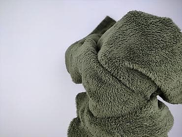 mis: Teddy, Futro, rozmiar 4XL — 4