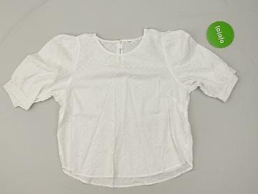 lilly sid pepco: Sinsay, Bluzka damska, rozmiar L — 2