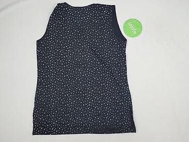 vila kurtka: Top damski, rozmiar M — 3