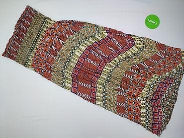 is she indian: Indiska, Sukienka damska, rozmiar S — 2
