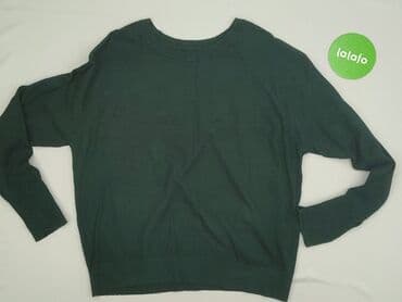 sweter wiedzmin: Ochnik, Sweter damski, rozmiar L — 2