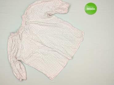 Women: Carry, Women's blouse, size XL (EU 42) — 3