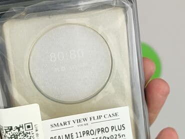 Phone accessories: Phone case, condition - Perfect — 4