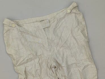 krótkie spodenki w pracy a bhp: Florence + Fred, Szorty damskie, rozmiar 3XL — 1