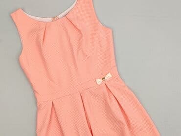 primark sukienki na wesele: Сукня жіноча, S на lalafo.pl — 1 primark sukienki na wesele: Сукня жіноча, S — 1