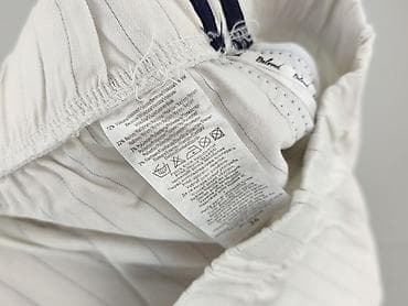 crivit topcool: Women, Legginsy Eleganckie damskie, rozmiar S — 5