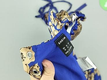 gorset shein: Shein, Top damski, rozmiar XS — 5