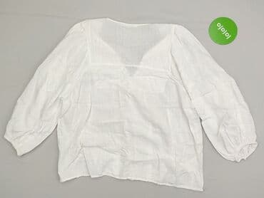 ile wazy bluza: Sinsay, Bluzka damska, rozmiar L — 3