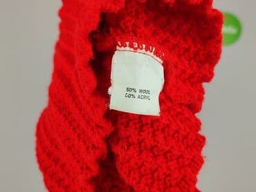 sweter siateczkowy: Sweter damski, rozmiar S — 5