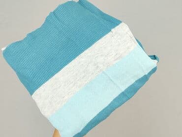 stradivarius swetry: Dunnes Stores, Kardigan damski, rozmiar M — 7