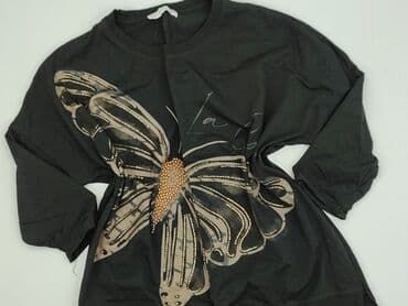 FreeStyle, Tunika damska, rozmiar M