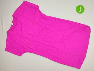 malvin sukienki: Sukienka damska, S — 2