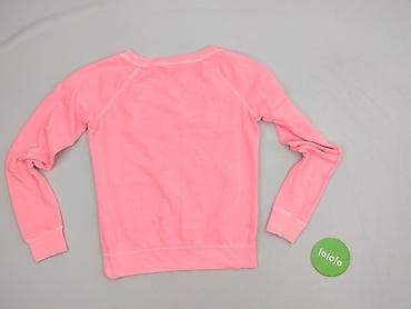 bluza dzika: Victoria's Secret PINK, Bluza damska
, rozmiar S — 3