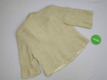 костюми жіночі класичні: Піджак жіночий, розмір 2XL — 3