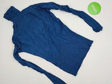 Reserved, Women`s golf, size M — 2