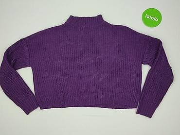 top terranova: Terranova, Sweter damski, rozmiar S — 3