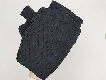 tk maxx kurtki: SMOG, Sweter dla mężczyzn, rozmiar XL — 8