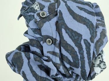 bluzki panterki: Janina, Bluzka damska, rozmiar 7XL — 6