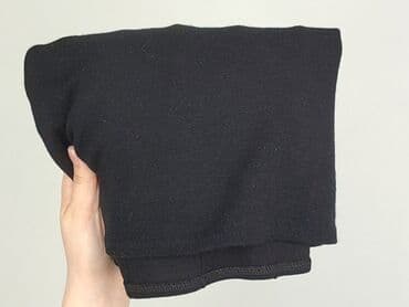 spódnice midi w groszki: Women`s skirt, size L (EU 40) — 5