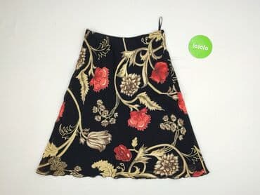 sukienka maxi sinsay: Women`s skirt, size S (EU 36) — 3