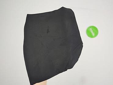 tunika damska: Top damski, rozmiar 5XL — 4