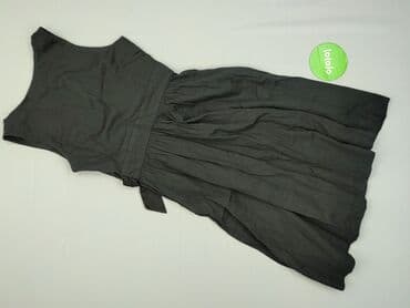 promod sukienki wieczorowe: Promod, Sukienka damska, rozmiar S — 4