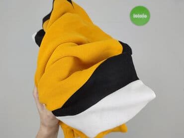 local heroes zielona bluza: H&M Divided, Bluza damska
, S — 4