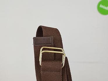 uniformix poznan: Pasek, Unisex, stan - Idealny — 4