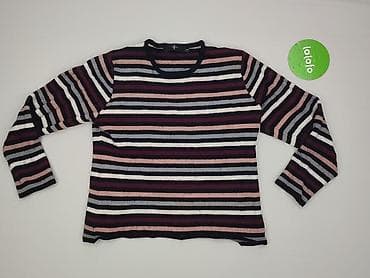 springfield sweter: Morgan, Sweter damski, rozmiar M — 2