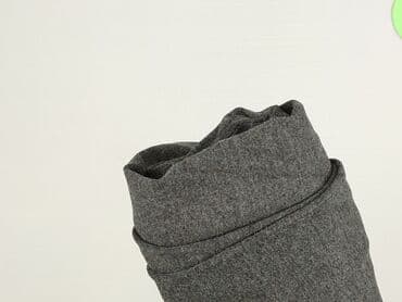 sukienka plus size na chrzciny: Women`s dress, L — 6