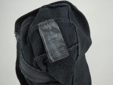 bluza stich h: Crivit, Bluza z kapturem damska, rozmiar L — 5