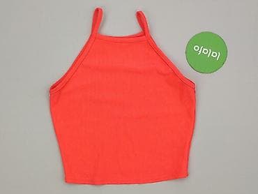 h: New Look, Top damski, rozmiar S — 2