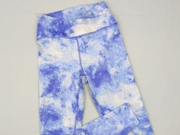 Marks & Spencer, Leggings Sports for women, size M (EU 38)