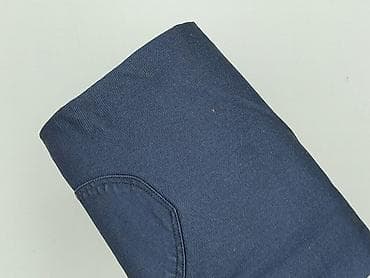110: Spodnie materiałowe damskie, rozmiar 3XL — 6