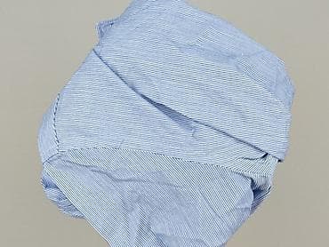 kurtka blue wear: Koszulа dla mężczyzn, rozmiar 2XL — 5