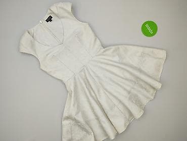 top zara basic: Topshop, Sukienka damska, rozmiar S — 2