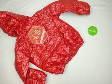 edma kurtki: Kurtka przejściowa damska, S — 3