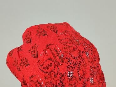 Women: BODY FLIRT, Women's blouse, size S (EU 36) — 5