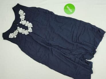 sukienka na chrzest dla matki karmiącej: Carry, Sukienka damska, XL — 2