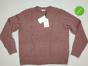 jd ubrania: JDY, Sweter damski, rozmiar L — 2